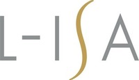 L-ISA
