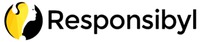 Responsibyl