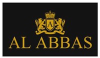 AL ABBAS