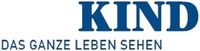 KIND DAS GANZE LEBEN SEHEN