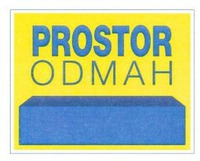 PROSTOR ODMAH