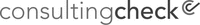 consultingcheck