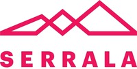SERRALA