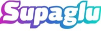 Supaglu