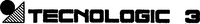 TECNOLOGIC 3