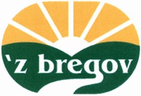 `z bregov