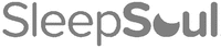 SleepSoul