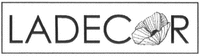 LADECR
