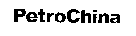 PetroChina