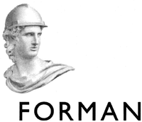 FORMAN