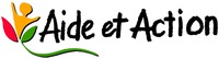 Aide et Action