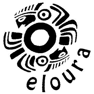 eloura