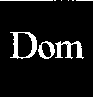 Dom