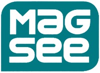 MaGsee