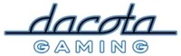 dacota GAMING