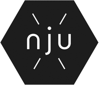 nju