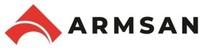 ARMSAN
