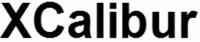 XCalibur