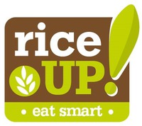 rice UP! eat smart