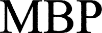 MBP