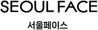 SEOUL FACE