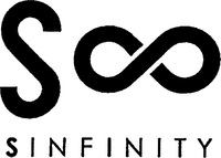 S SINFINITY