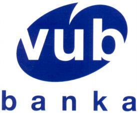 vub banka