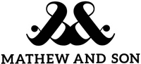 MATHEW AND SON