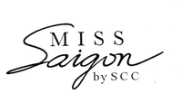 MISS Saigon by SCC