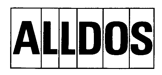 ALLDOS