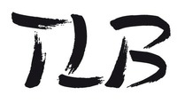 TLB