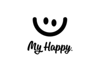My Happy.