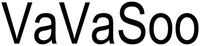 VaVaSoo