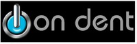 ondent