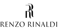 RR RENZO RINALDI