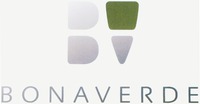 BONAVERDE