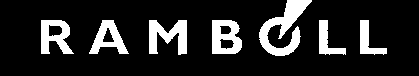 RAMBØLL