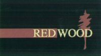 REDWOOD