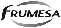 FRUMESA