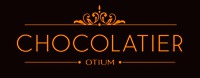 CHOCOLATIER OTIUM