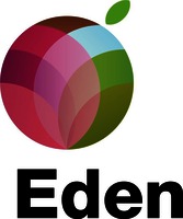 Eden