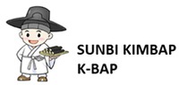 SUNBI KIMBAP K-BAP