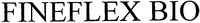 FINEFLEX BIO