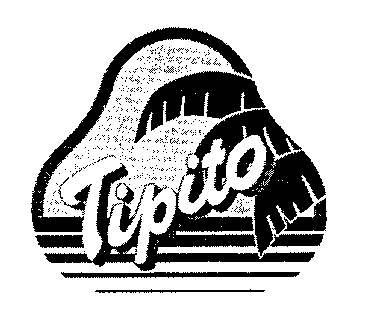 Tipito