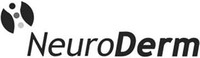 NeuroDerm