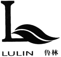 LULIN