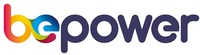 bepower