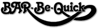 BAR-Be-Quick