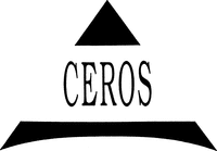 CEROS