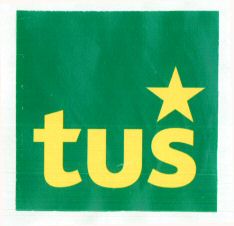 tus